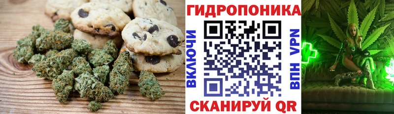 купить  цена  Грязи  Еда ТГК конопля 