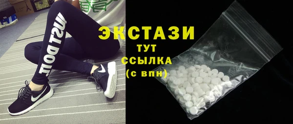 шишки Абаза