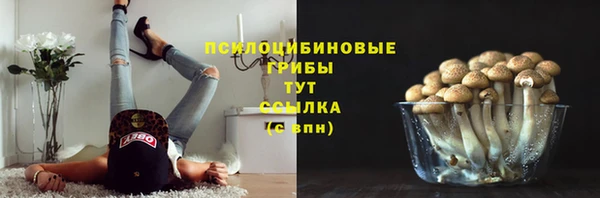 первитин Алзамай