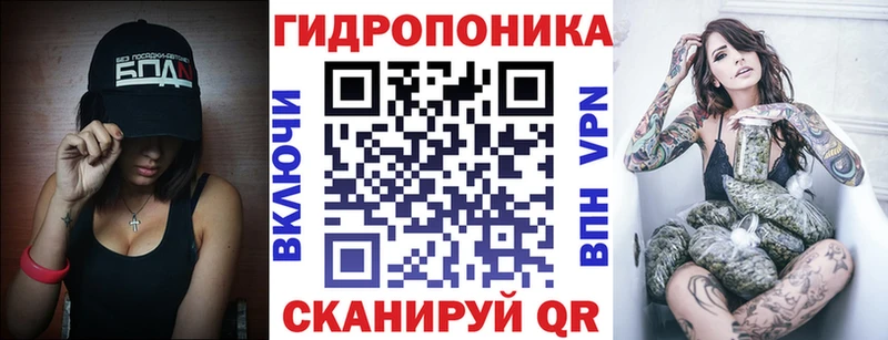 Каннабис гибрид  где найти   Грязи 